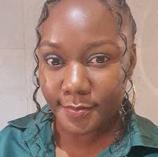 Hello Facebook family admin please kindly approve my post,am a lady aged 27  with two kid's the time I was getting married to my husband' he used to  drink so I told