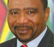 Robert Corbin reiterates that he's not interested in elected, public  offices