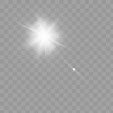 Halo Beam Light Column Light Effect White Light Light Lens Light Png Transparent Image And Clipart For Free Download Light Background Images Light And Shadow Column Lighting