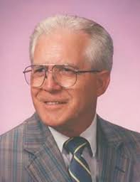 James Warwick Obituary (1929