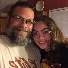 Upstate disc golf club outing