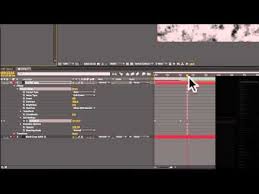 Simulating Hair Grass In After Effects With Wind Using Cc Hair Plugin After Effects After Effect Tutorial Plugins
