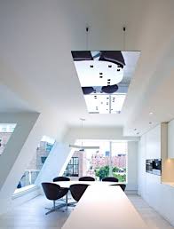 Dangling flowers that can decorate your ceiling or any other. Home Dzine Home Decor Decorating Ideas For A Ceiling