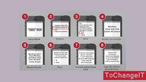 Cara upgrade kartu telkomsel ke 4g online. Cara Resmi Upgrade Aktifkan 4g Telkomsel Tanpa Ke Grapari Online
