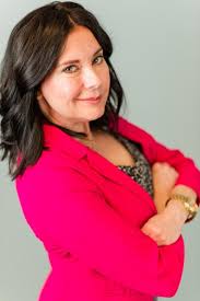 Heartbeat International, Inc. Reviews and Ratings