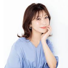 製薬会社発・トランシーノのシミケア*がパワフルに進化 エッセンス×スティックのW使いを新しいルーティンに