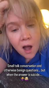 I cannot believe this moment honestly I'm still processing being able to do  this for the same community I almost lost my fight in. Please know that you  can overcome anything you