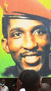 كأس العرب: تعادل مصر والكويت وتأثيره على التأهل