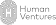 Human Ventures LLC