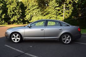 Image result for Florett Silver 2022 A6