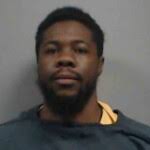 Midlands Mugshots December 22