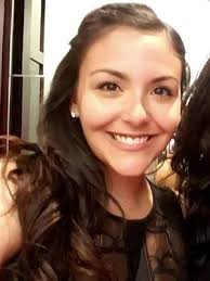 Vision Offices Executive Suites LP, 14362 N Frank Lloyd Wright Blvd,  Scottsdale, AZ 85260, US