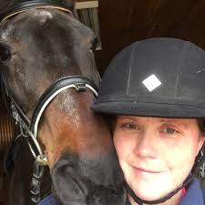 Jenn Dillon (@fteangel)