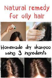 Natural ways to tackle greasy hair. Home Remedies For Oily Hair For Android Apk Download