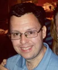 Scott Wayne Smith Obituary (2025)