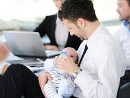 Workplace Discrimination Fair Work Legal Advice
