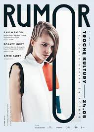 50 Design Techniques That Made These Magazine Covers Awesome Epic Case Studies Learn Magazine Cover Layout Magazine Cover Ideas Magazine Cover Design