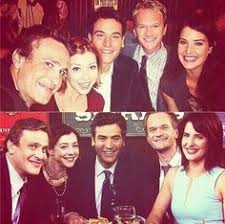 Online epizode serije how i met your mother. 170 How I Met Your Mother Ideas How I Met Your Mother I Meet You Himym