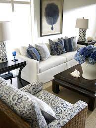 Navy Blue And White Living Room Ideas Individuals Are Primarily Questioning Concerning Nav Blue And White Living Room Blue Living Room Decor Living Room White