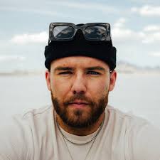 Derek Raymond Cox (@derekraycox) · Saint Augustine, FL