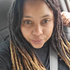 I need 66 new people to follow me to get to 10k followers. HELP HELP. I'll  follow back immediately