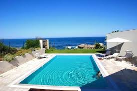 Italien Sardinien Torre Del Pozzo Ferienhaus Ref 2994 12 Ferienwohnung Sardinien Ferienhaus Sardinien Ferien