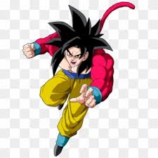 Get it as soon as thu, jul 8. Super Saiyan 4 Goku Kamehameha Times Dragon Ball Goku Ssj4 Hd Png Download 745x1073 3058598 Pngfind