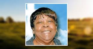 LINDA SMITH HORTON Obituary April 19, 2021