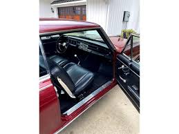 Image result for Palomar Red 1964 Nova