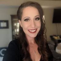 50+ "Craine" profiles