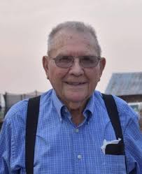 Search Glenn Cook Obituaries and Funeral Services