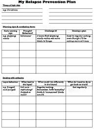 Ncbi.nlm.nih.gov,12step.org for sobriety, strength and smart recovery is an addiction recovery alternative to alcoholics anonymous aa and narcotics. A List Of Resources Worksheets For Eating Disorder Recovery Fuckeatingdisorders
