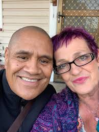 Itinerary suggestions for a couple's trip?