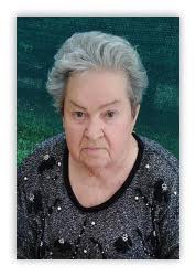 Necrologio di Elsa Valentini