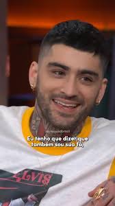 Kelly Clarkson Show Zayn Malik