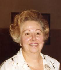 Catherine M. Perniciaro