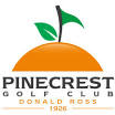Pinecrest Golf Club - Golf in Avon Park, Florida