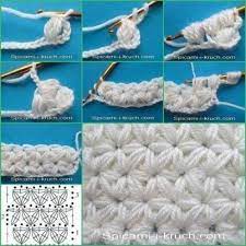 A continuación se explican los puntos principales del tejido crochet o ganchillo que utilizamos en nuestros diseños. 48 Odnoklassniki Salvabrani Tejidos De Ganchillo Bolsos De Ganchillo Disenos De Ganchillo
