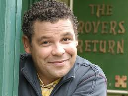 Coronation Street, Emmerdale, Hollyoaks, EastEnders and Brookside stars  that hail from Liverpool