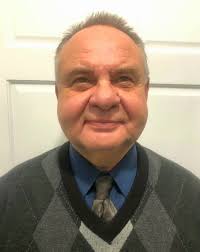 Stan Bugiera seeks single seat in Feb. 13 Lloydminster by-election