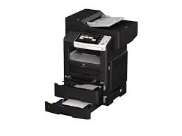 Check spelling or type a new query. Konica Minolta Bizhub 4050 Price High Quality Office Copier