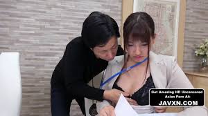 Trailer - Freeze Time Shen Na Na - Top Rated Asia Porn Video