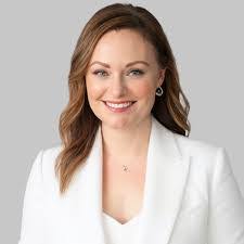 Ashley Toole's Instagram, Twitter & Facebook