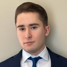 SIF Spring 2023 Team