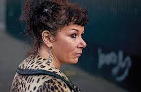 Vancouver's Downtown Eastside gets new lease