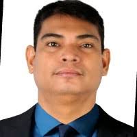 8 "Jay Aldea" profiles