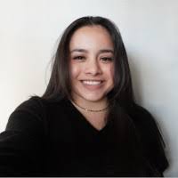 400+ "Daisy Gomez" profiles