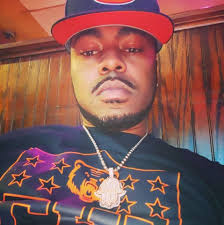 Caleb Williams or Jacoby Brissett