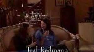 This guy proposed to his gilmore girls. What Does Lorelai Mean When She Says Oi With The Poodles Already Gilmore Girls Antwort Fanpop
