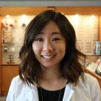 20+ "Ishigo" profiles